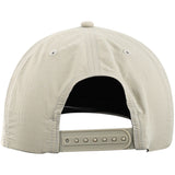 Lifestyle Low Ripstop Hat