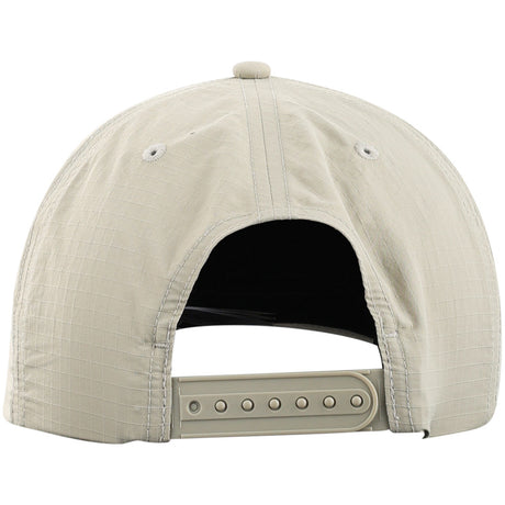 Lifestyle Low Ripstop Hat