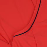 Women's EVO Sleeveless Sport Dress