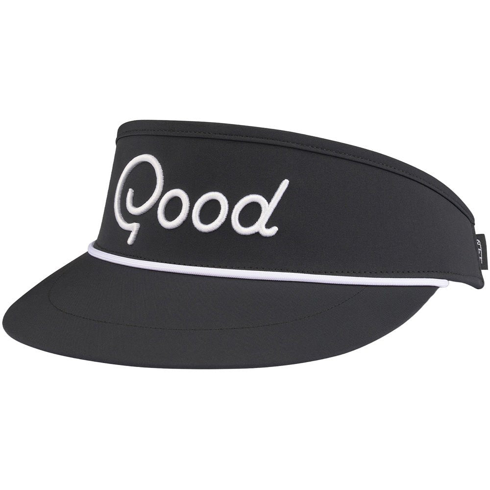 Hole In One Classic Visor