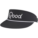 Hole In One Classic Visor