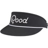 Hole In One Classic Visor