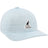 Cooper Adjuster Spacecap - Fairway Styles