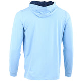 Big Boss Goodie Hoodie