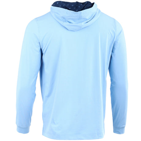 Big Boss Goodie Hoodie