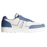 Ace Low-Top Spikeless Golf Shoes