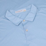Featherweight Martini Polo