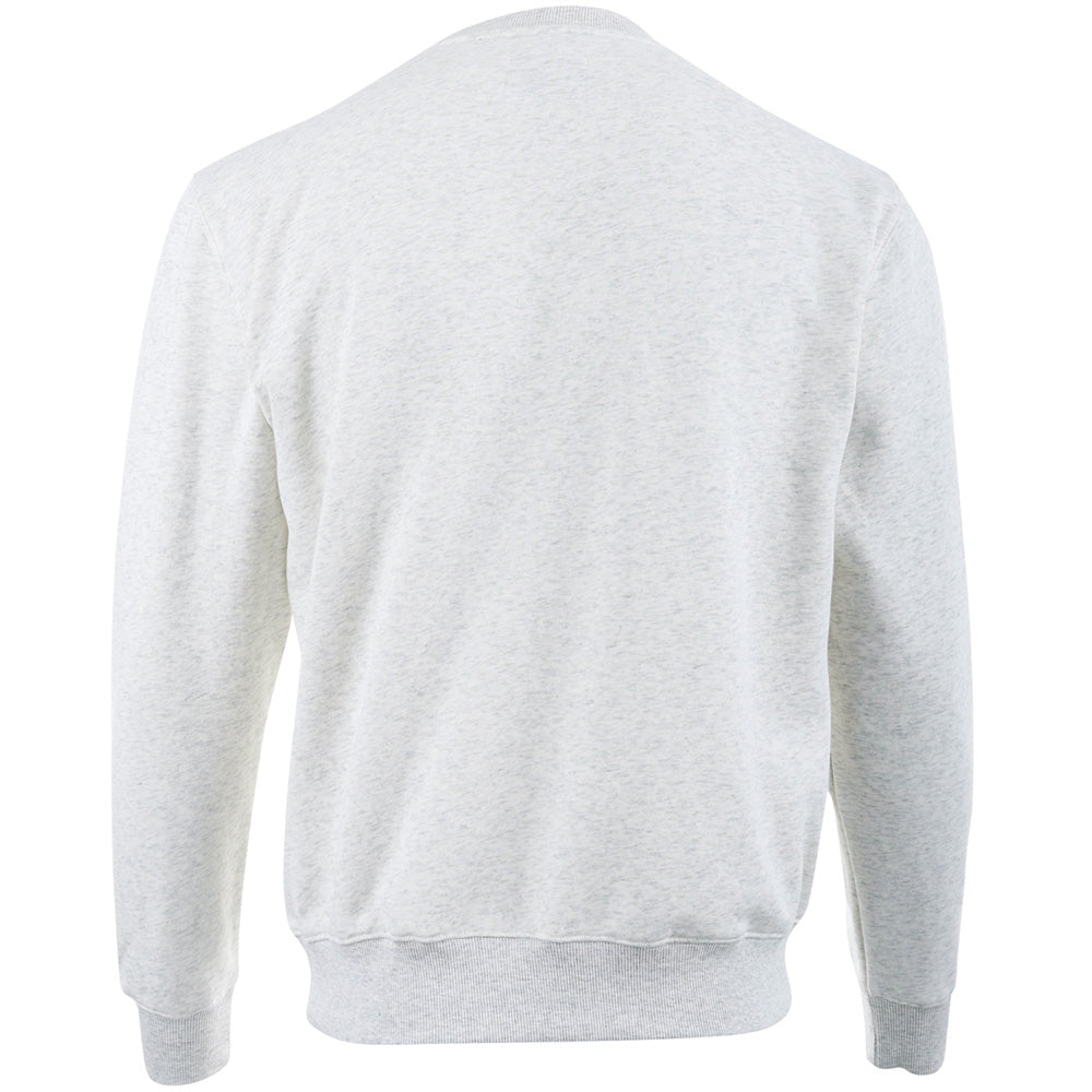 Ivy Crewneck Sweatshirt