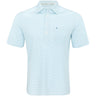 Performance Players Polo