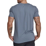 Core Tee