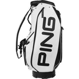 Tour Staff Bag