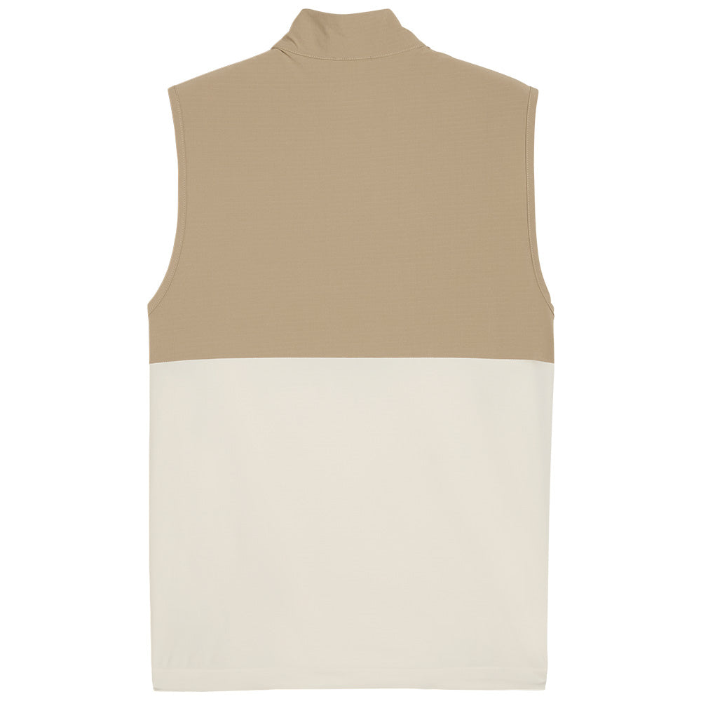 Ripguard 1/2 Zip Vest