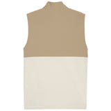 Ripguard 1/2 Zip Vest