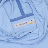 Featherweight Performance Sun Hoodie