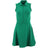 Women's Moveknit 2.0 Sleeveless Polo Dress - Fairway Styles
