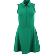 8460f6129fc183edd4c18d6e626ccda59d013624 t1 fs 10536666 color greentambourine