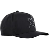 Classic Trucker Hat