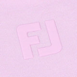 Women's Notch V - Neck Polo - Fairway Styles