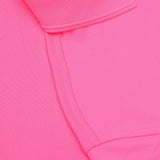 Essential Performance Pique Polo