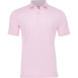 Lyndonn Performance Polo