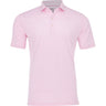 Lyndonn Performance Polo
