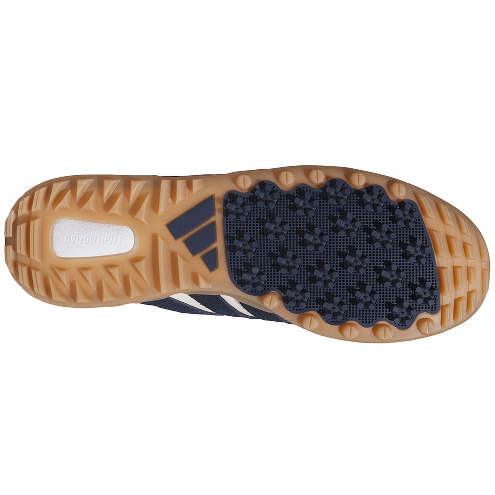 Retrocross Gripmore Spikeless Golf Shoes