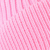 Women's Grace Beanie