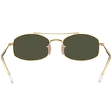 RB3719 Sunglasses - Fairway Styles