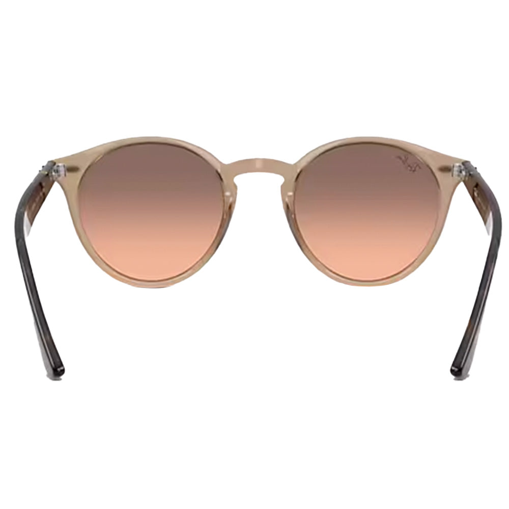 RB2180 Sunglasses