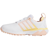Women's Adipower Spikeless Golf Shoes