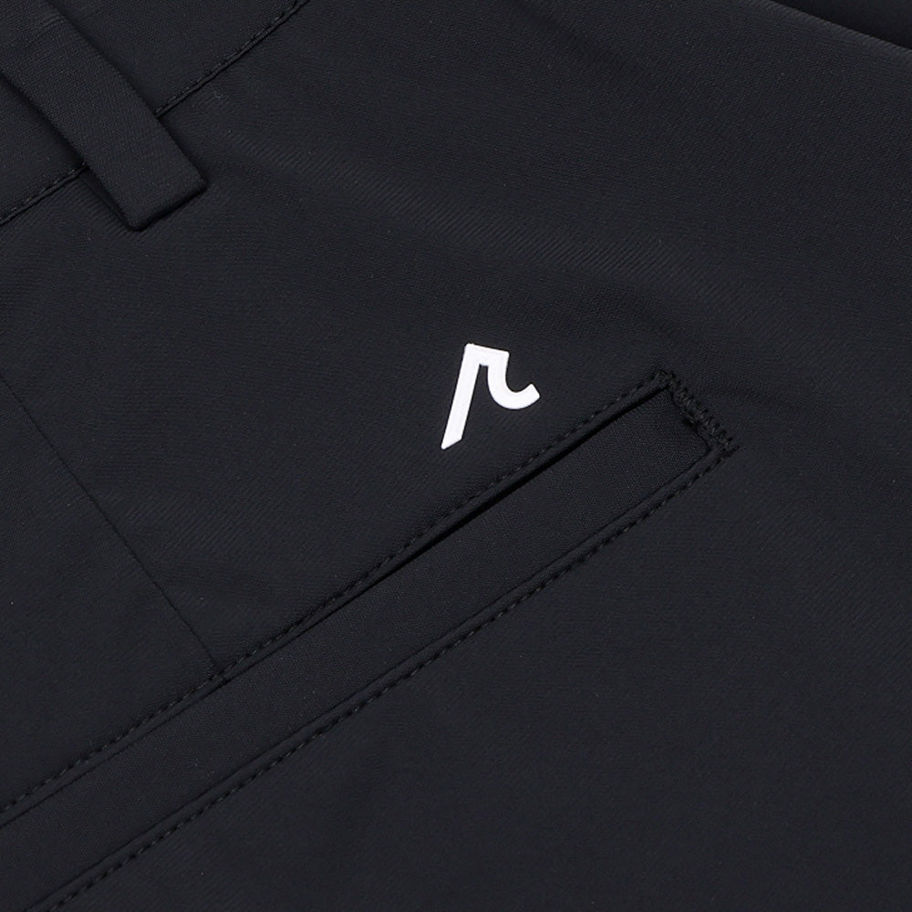 Hanover Pull-On Shorts