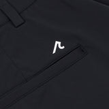 Hanover Pull-On Shorts