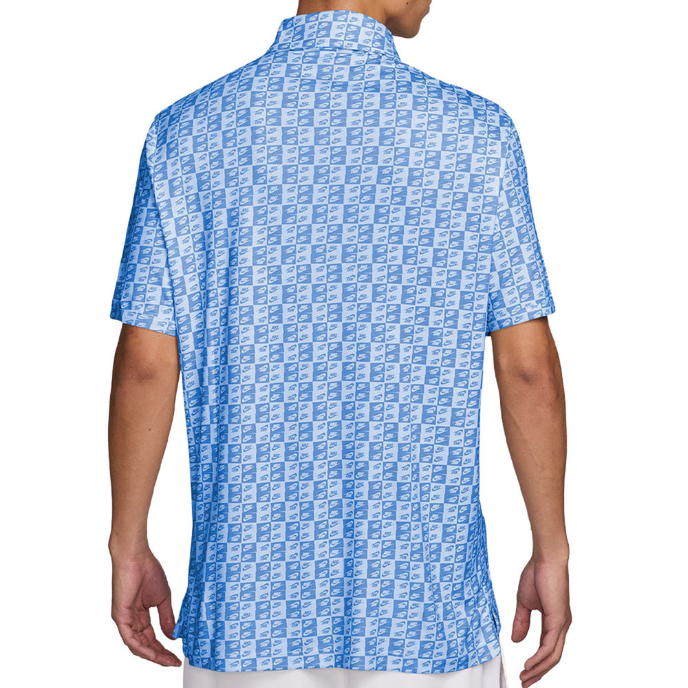 Dri-FIT Par 5 Icon Polo