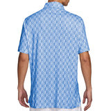Dri-FIT Par 5 Icon Polo