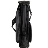 Flare Stand Bag