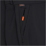 Iver Pants