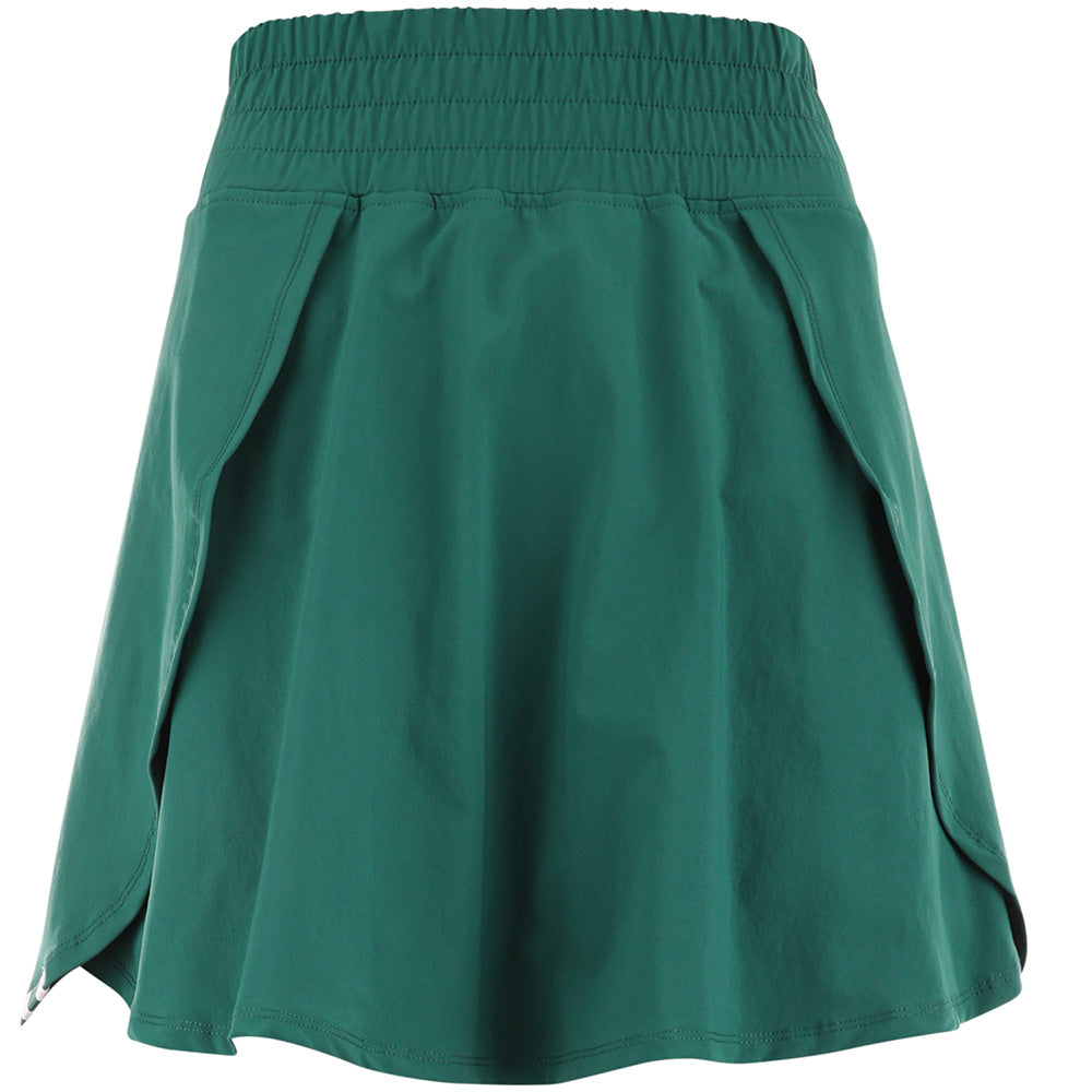Women's Rowland Skort