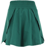 Women's Rowland Skort
