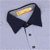Ford 5 Button Polo