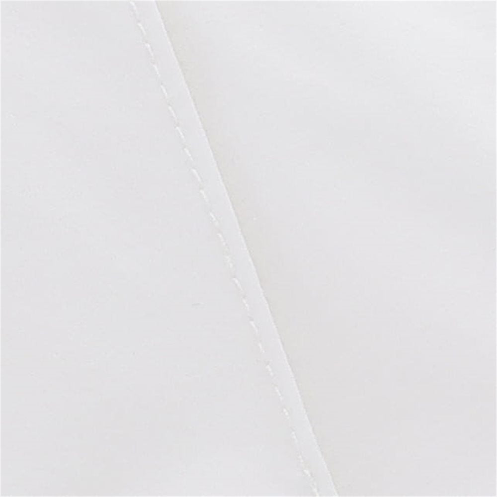 Women's Jane Skirt