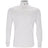 Kallen 1/2 Zip Pullover - Fairway Styles