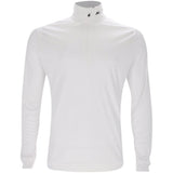 Kallen 1/2 Zip Pullover - Fairway Styles