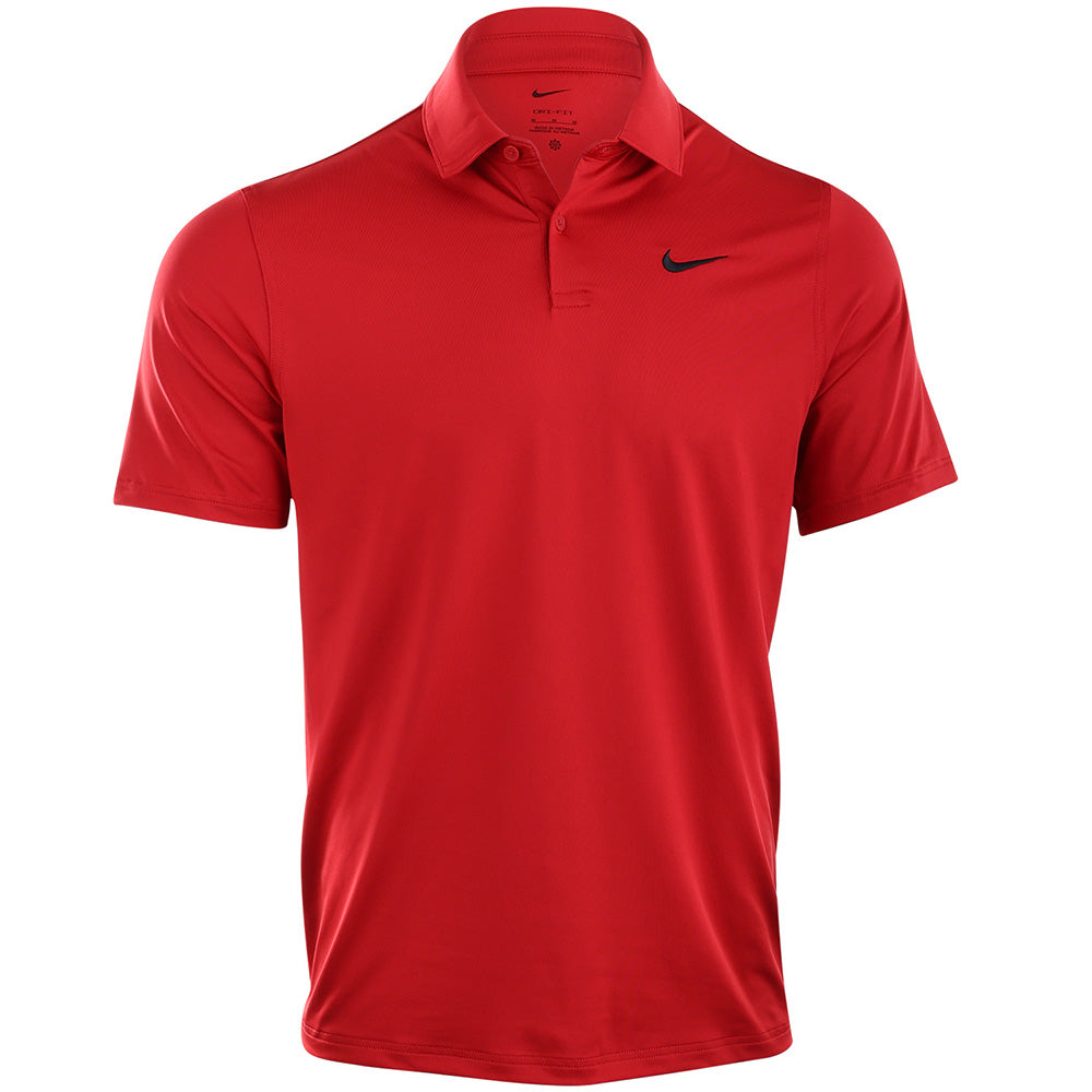 Dri-FIT Velocity Polo