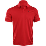 Dri-FIT Velocity Polo