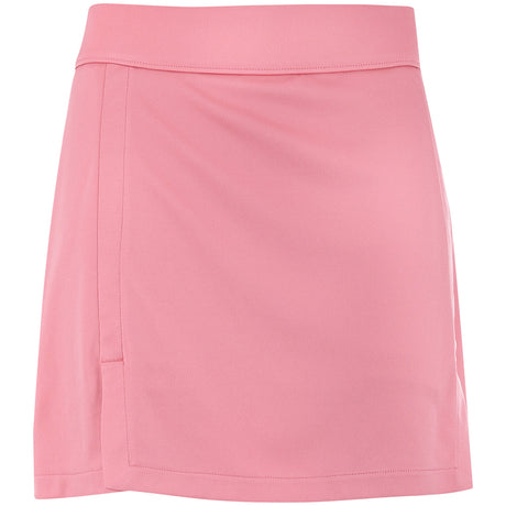Women's Amelie Mid Skort