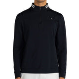 Loma 1/4 Zip Pullover - Fairway Styles