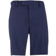 84b25c5cb41d2d9203202d5498e6fac5210404fa t1 fs 10539347 color collegenavyblackcollegenavy