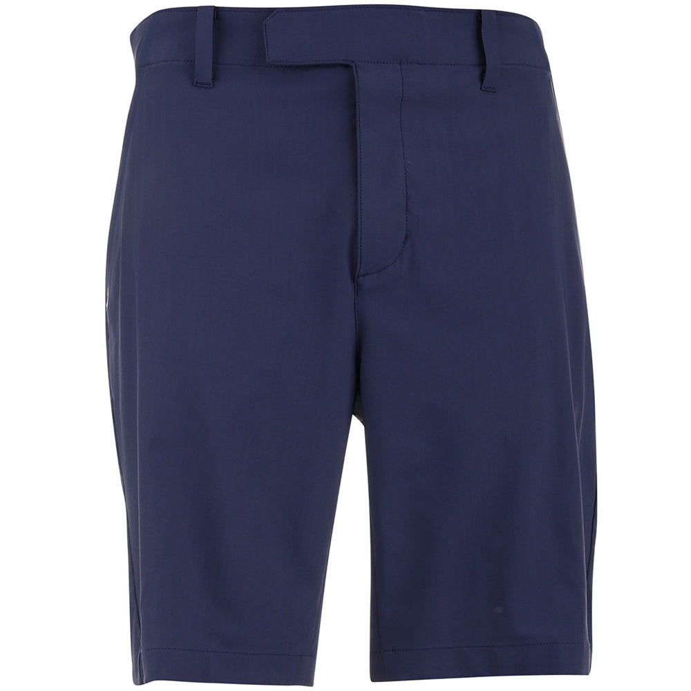 Dri-FIT Tailored Performance Shorts