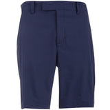 Dri-FIT Tailored Performance Shorts