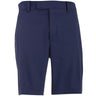 Dri-FIT Tailored Performance Shorts